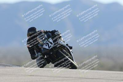 media/Jan-30-2026-2WTD (Fri) [[9b24c6d623]]/2-A Group/Session 6 Turn 9/